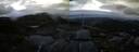 ./images/calvert/buxton1/20160711/buxton120160711_050924.jpg