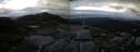 ./images/calvert/buxton1/20160711/buxton120160711_051423.jpg