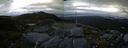 ./images/calvert/buxton1/20160711/buxton120160711_051923.jpg