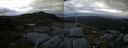 ./images/calvert/buxton1/20160711/buxton120160711_052423.jpg