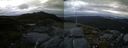 ./images/calvert/buxton1/20160711/buxton120160711_052923.jpg