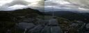 ./images/calvert/buxton1/20160711/buxton120160711_053423.jpg