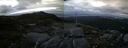./images/calvert/buxton1/20160711/buxton120160711_054923.jpg