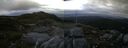 ./images/calvert/buxton1/20160711/buxton120160711_061923.jpg