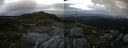 ./images/calvert/buxton1/20160711/buxton120160711_062423.jpg