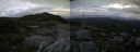 ./images/calvert/buxton1/20160711/buxton120160711_062924.jpg