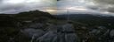 ./images/calvert/buxton1/20160711/buxton120160711_063423.jpg