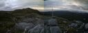 ./images/calvert/buxton1/20160711/buxton120160711_063923.jpg