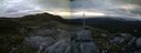 ./images/calvert/buxton1/20160711/buxton120160711_064423.jpg