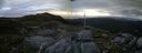 ./images/calvert/buxton1/20160711/buxton120160711_064923.jpg