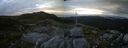 ./images/calvert/buxton1/20160711/buxton120160711_065423.jpg