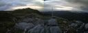 ./images/calvert/buxton1/20160711/buxton120160711_065923.jpg