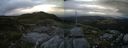 ./images/calvert/buxton1/20160711/buxton120160711_070423.jpg