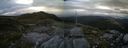./images/calvert/buxton1/20160711/buxton120160711_070923.jpg