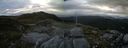 ./images/calvert/buxton1/20160711/buxton120160711_071423.jpg