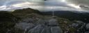 ./images/calvert/buxton1/20160711/buxton120160711_071924.jpg
