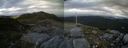 ./images/calvert/buxton1/20160711/buxton120160711_072423.jpg