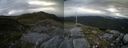 ./images/calvert/buxton1/20160711/buxton120160711_072923.jpg