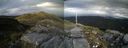 ./images/calvert/buxton1/20160711/buxton120160711_073423.jpg