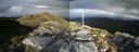 ./images/calvert/buxton1/20160711/buxton120160711_073923.jpg