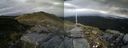 ./images/calvert/buxton1/20160711/buxton120160711_074423.jpg