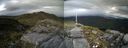 ./images/calvert/buxton1/20160711/buxton120160711_074923.jpg
