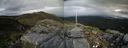 ./images/calvert/buxton1/20160711/buxton120160711_075423.jpg