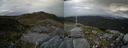 ./images/calvert/buxton1/20160711/buxton120160711_075923.jpg
