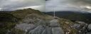 ./images/calvert/buxton1/20160711/buxton120160711_080423.jpg