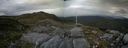 ./images/calvert/buxton1/20160711/buxton120160711_080923.jpg