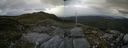 ./images/calvert/buxton1/20160711/buxton120160711_081423.jpg