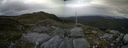 ./images/calvert/buxton1/20160711/buxton120160711_081923.jpg