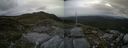 ./images/calvert/buxton1/20160711/buxton120160711_082423.jpg