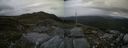 ./images/calvert/buxton1/20160711/buxton120160711_083424.jpg