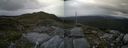 ./images/calvert/buxton1/20160711/buxton120160711_083923.jpg
