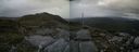 ./images/calvert/buxton1/20160711/buxton120160711_084423.jpg