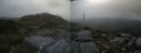 ./images/calvert/buxton1/20160711/buxton120160711_084923.jpg