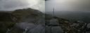 ./images/calvert/buxton1/20160711/buxton120160711_085423.jpg