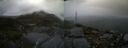 ./images/calvert/buxton1/20160711/buxton120160711_085923.jpg