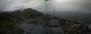 ./images/calvert/buxton1/20160711/buxton120160711_090423.jpg