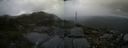 ./images/calvert/buxton1/20160711/buxton120160711_091923.jpg