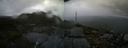 ./images/calvert/buxton1/20160711/buxton120160711_092423.jpg