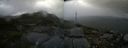 ./images/calvert/buxton1/20160711/buxton120160711_094423.jpg