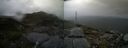 ./images/calvert/buxton1/20160711/buxton120160711_095924.jpg