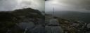 ./images/calvert/buxton1/20160711/buxton120160711_100423.jpg