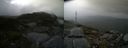 ./images/calvert/buxton1/20160711/buxton120160711_100924.jpg