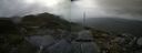./images/calvert/buxton1/20160711/buxton120160711_101923.jpg