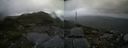 ./images/calvert/buxton1/20160711/buxton120160711_102924.jpg