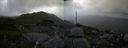 ./images/calvert/buxton1/20160711/buxton120160711_103423.jpg