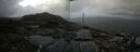 ./images/calvert/buxton1/20160711/buxton120160711_103923.jpg